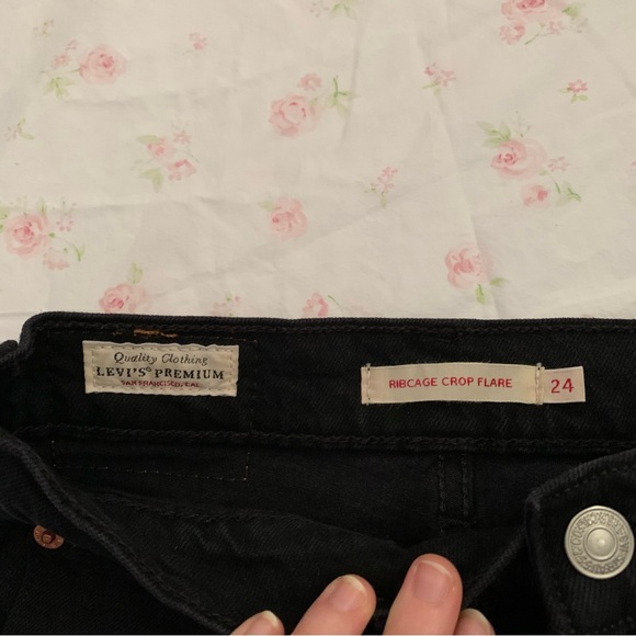 Sold! - Picture 5 of 10